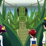 Smile Precure! - galeria zdjęć - filmweb