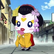 Smile Precure! - galeria zdjęć - filmweb