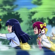 Smile Precure! - galeria zdjęć - filmweb