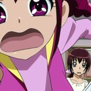 Smile Precure! - galeria zdjęć - filmweb