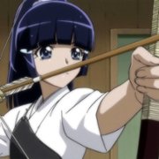 Smile Precure! - galeria zdjęć - filmweb