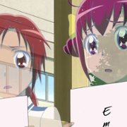 Smile Precure! - galeria zdjęć - filmweb