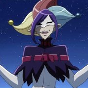 Smile Precure! - galeria zdjęć - filmweb