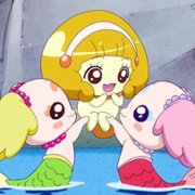 Smile Precure! - galeria zdjęć - filmweb