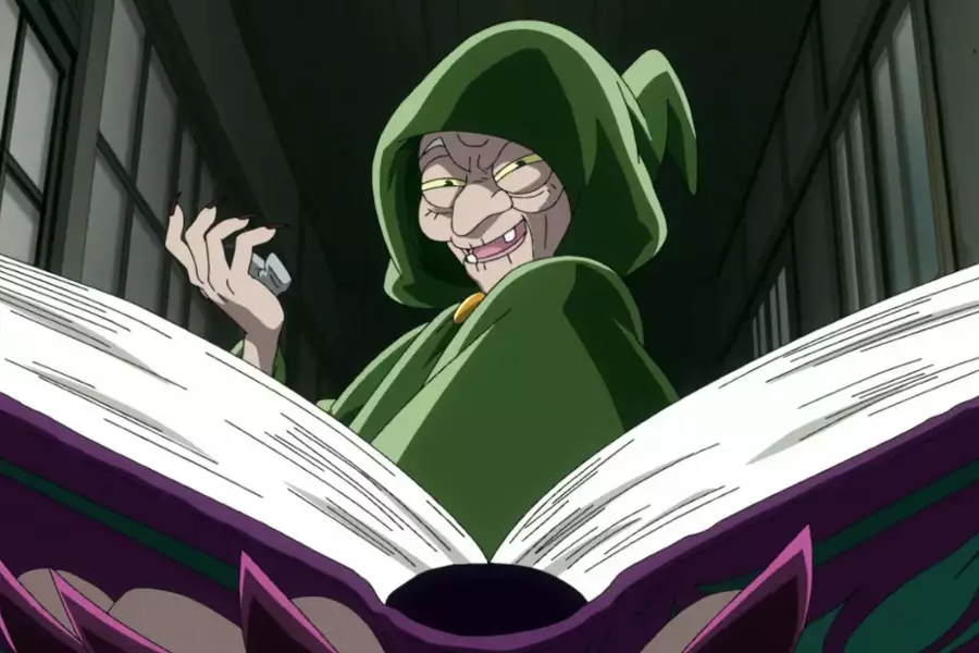 Glitter Force - galeria zdjęć - filmweb