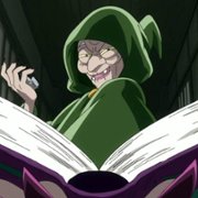Smile Precure! - galeria zdjęć - filmweb