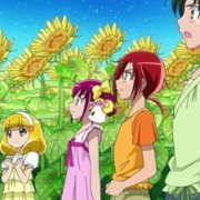 Smile Precure! - galeria zdjęć - filmweb