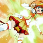 Smile Precure! - galeria zdjęć - filmweb