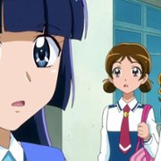 Smile Precure! - galeria zdjęć - filmweb