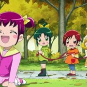 Smile Precure! - galeria zdjęć - filmweb