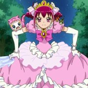 Smile Precure! - galeria zdjęć - filmweb