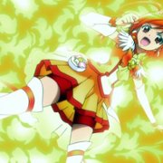 Smile Precure! - galeria zdjęć - filmweb