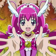 Smile Precure! - galeria zdjęć - filmweb