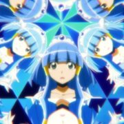 Smile Precure! - galeria zdjęć - filmweb