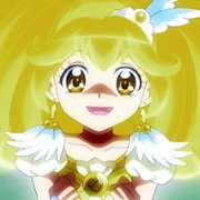 Smile Precure! - galeria zdjęć - filmweb