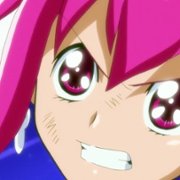 Smile Precure! - galeria zdjęć - filmweb