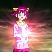 Smile Precure! - galeria zdjęć - filmweb