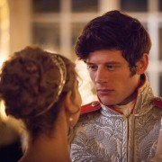 War & Peace - galeria zdjęć - filmweb