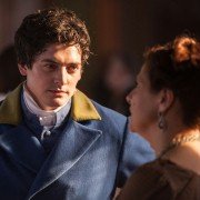 War & Peace - galeria zdjęć - filmweb