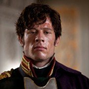 War & Peace - galeria zdjęć - filmweb