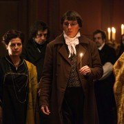 War & Peace - galeria zdjęć - filmweb