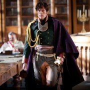 War & Peace - galeria zdjęć - filmweb