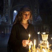 War & Peace - galeria zdjęć - filmweb