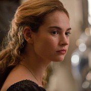 War & Peace - galeria zdjęć - filmweb