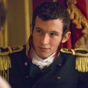 War & Peace - galeria zdjęć - filmweb