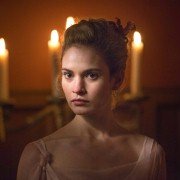 War & Peace - galeria zdjęć - filmweb