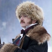 Vassily Denisov