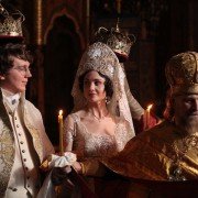 War & Peace - galeria zdjęć - filmweb