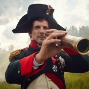 Napoleon Bonaparte