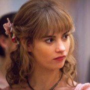 War & Peace - galeria zdjęć - filmweb