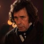 Stephen Rea