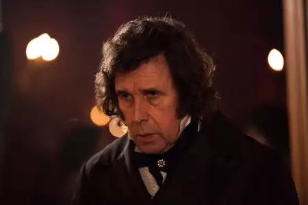 Wojna i pokój - galeria zdjęć - filmweb