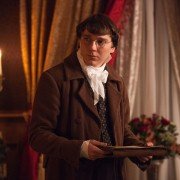 War & Peace - galeria zdjęć - filmweb