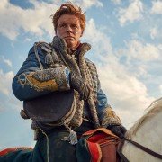 War & Peace - galeria zdjęć - filmweb