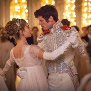 War & Peace - galeria zdjęć - filmweb