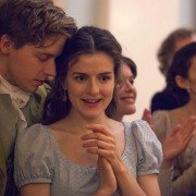 War & Peace - galeria zdjęć - filmweb