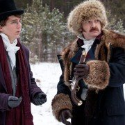 War & Peace - galeria zdjęć - filmweb