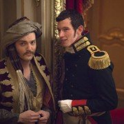 War & Peace - galeria zdjęć - filmweb