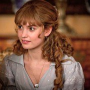 War & Peace - galeria zdjęć - filmweb