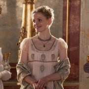 War & Peace - galeria zdjęć - filmweb