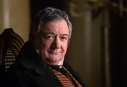 Wojna i pokój - galeria zdjęć - filmweb
