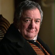 Osip Alexeevich Bazdeev