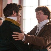 War & Peace - galeria zdjęć - filmweb