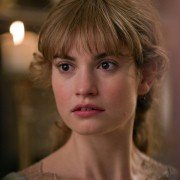 War & Peace - galeria zdjęć - filmweb