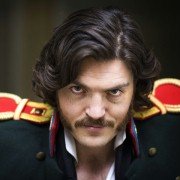 War & Peace - galeria zdjęć - filmweb