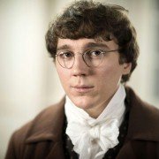 War & Peace - galeria zdjęć - filmweb